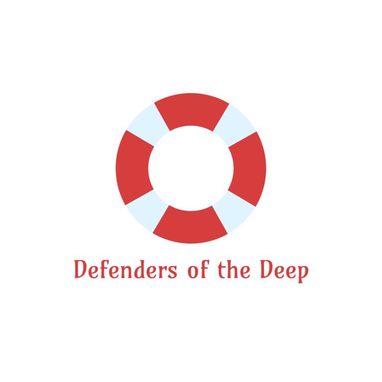 Coast Guard 03 Thumbnail