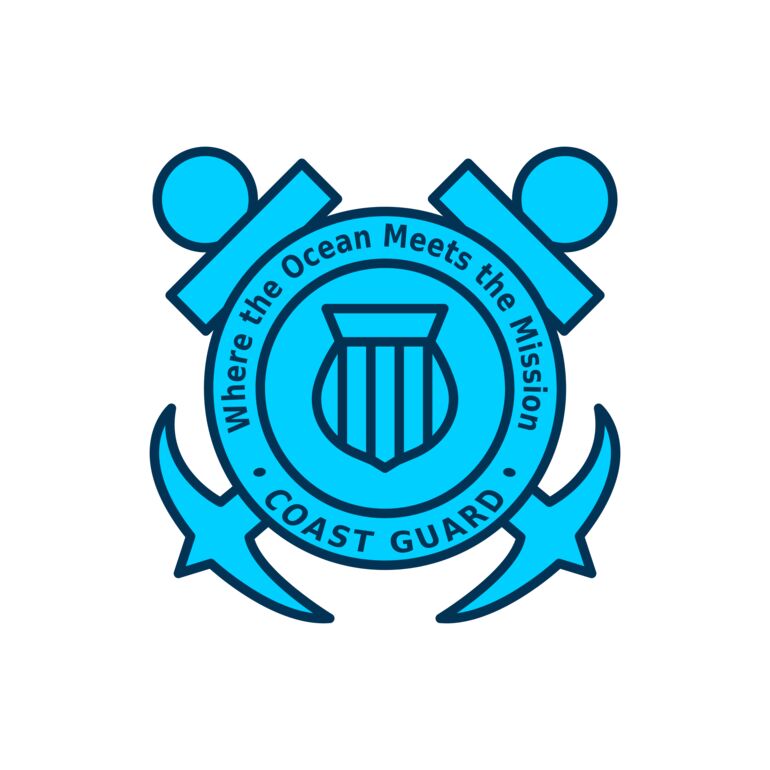 Coast Guard 05 Thumbnail