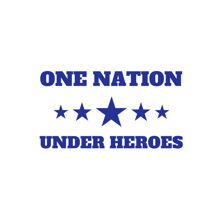 Veterans Day 04 Thumbnail