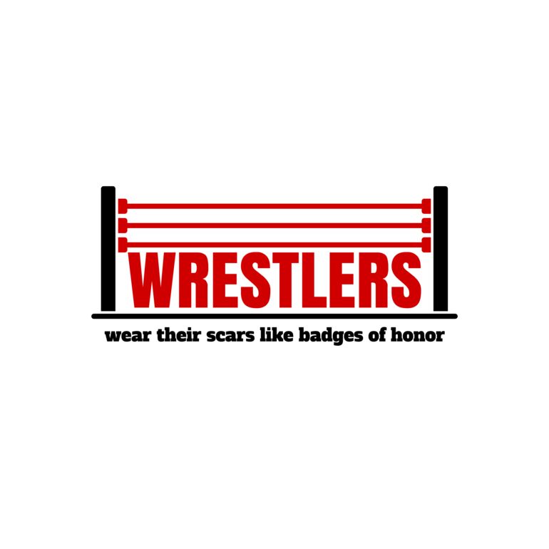 Wrestling 35 Thumbnail