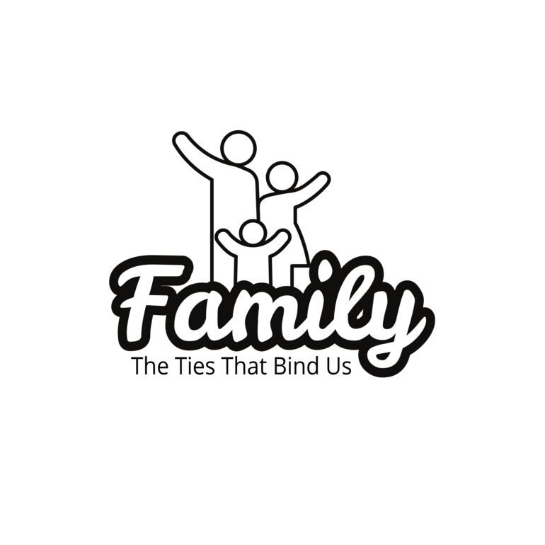 Family Reunion 03 Thumbnail