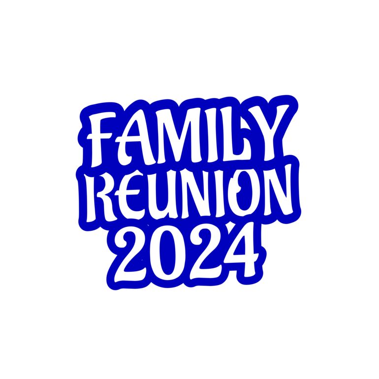 Family Reunion 27 Thumbnail