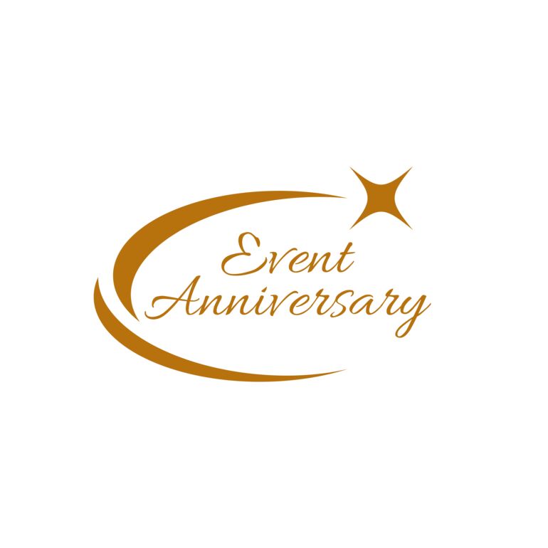 Anniversary 12 Thumbnail