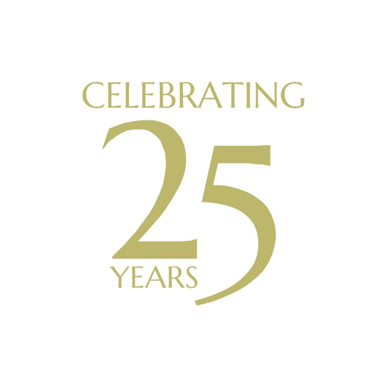 Anniversary 23 Thumbnail