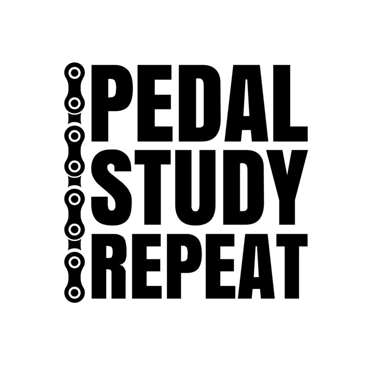 Bicycle 47 Thumbnail