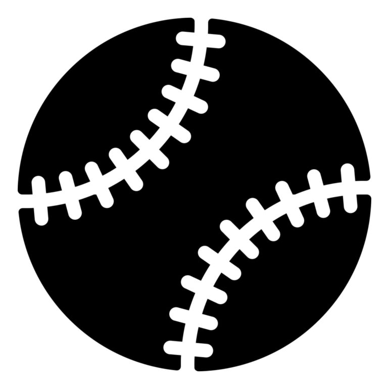 Baseball   Clipart 1 Thumbnail