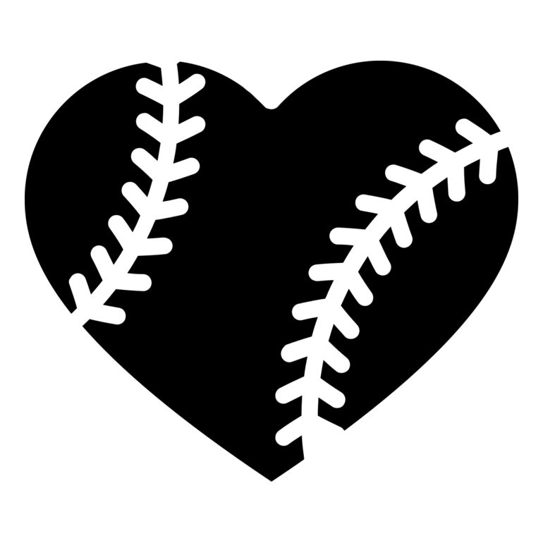 Baseball   Clipart 3 Thumbnail