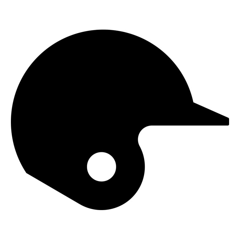 Baseball   Clipart 6 Thumbnail