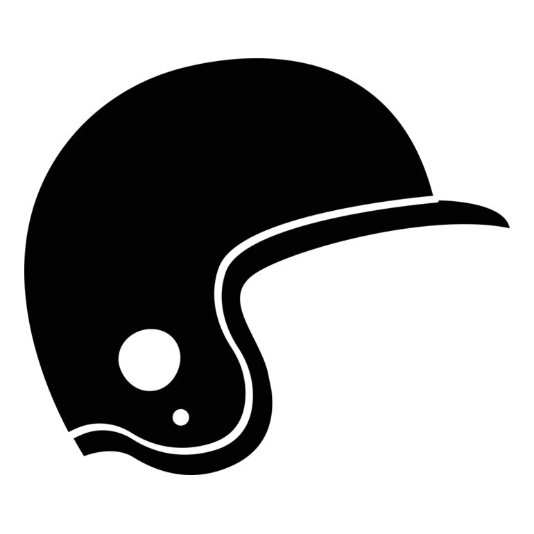 Baseball   Clipart 7 Thumbnail