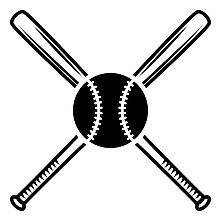 Baseball   Clipart 8 Thumbnail