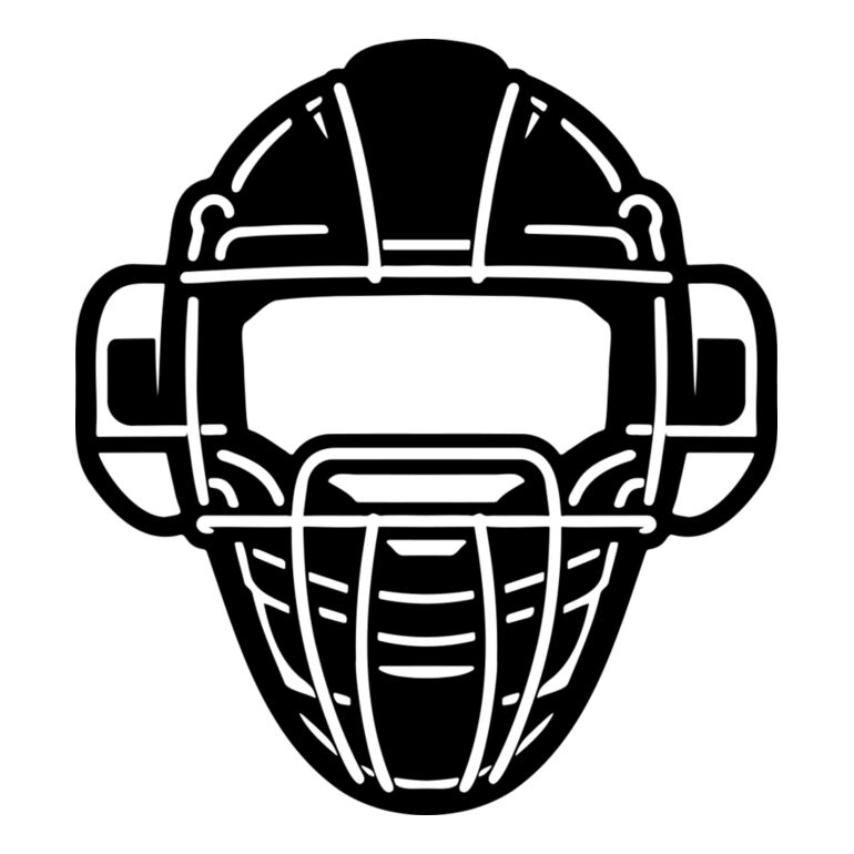 Baseball   Clipart 9 Thumbnail