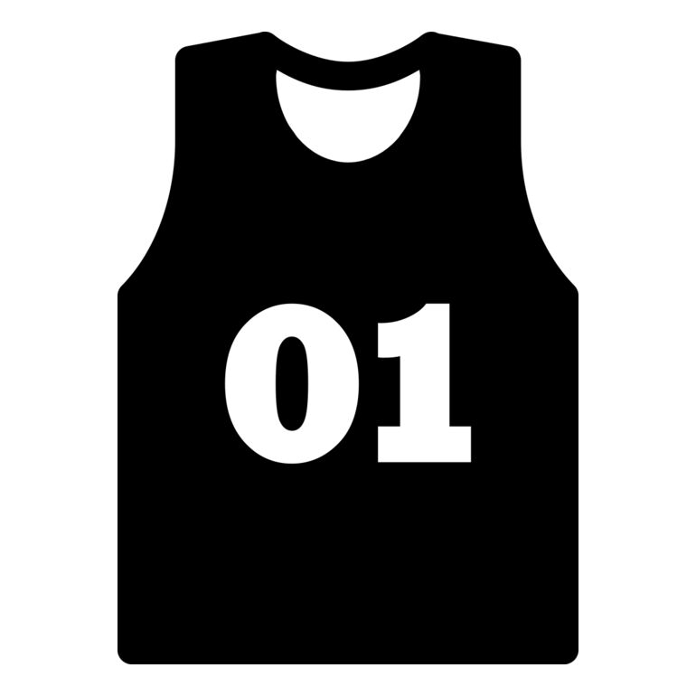 Basketball   Clipart 10 Thumbnail