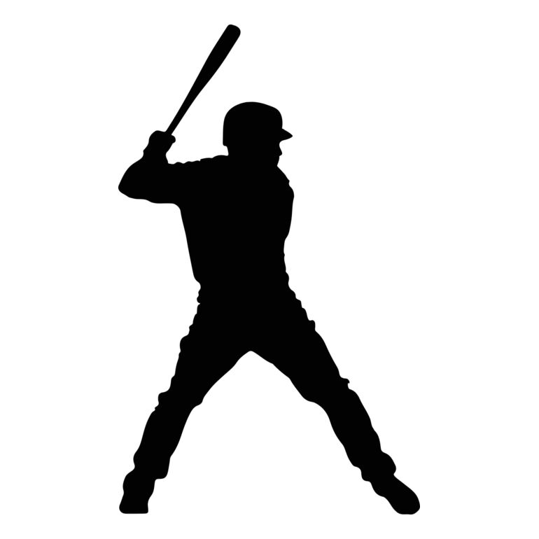 Baseball   Clipart 11 Thumbnail