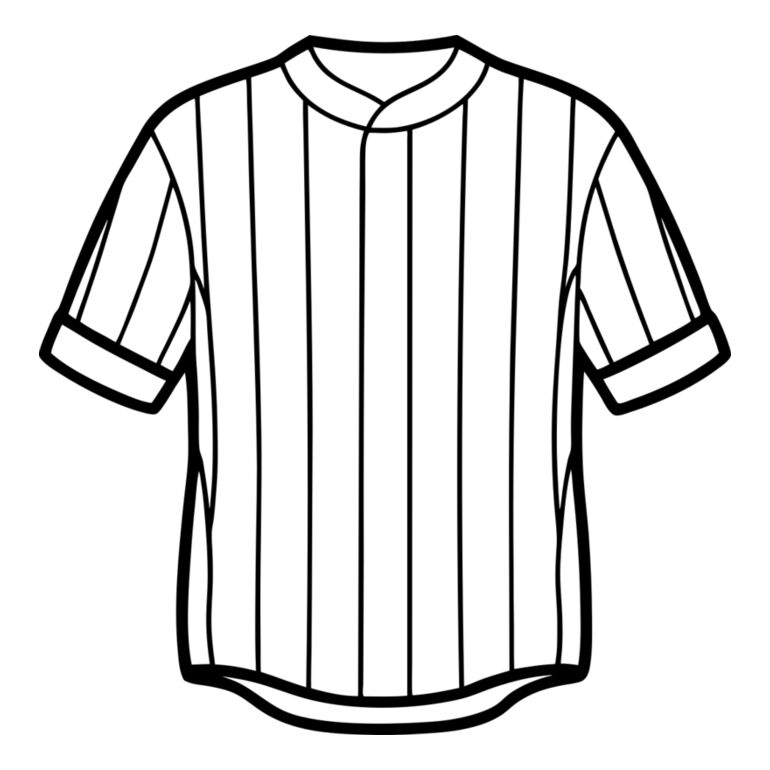 Baseball   Clipart 13 Thumbnail