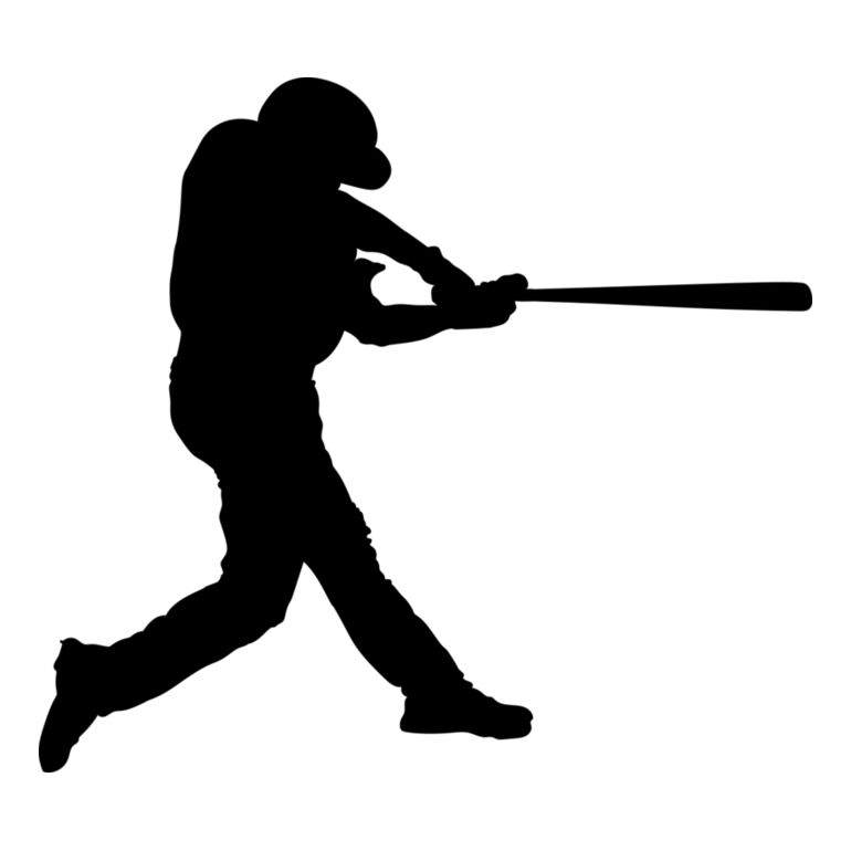 Baseball   Clipart 15 Thumbnail