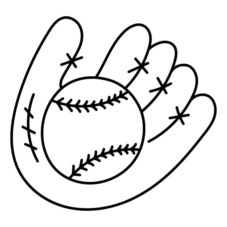 Baseball   Clipart 16 Thumbnail