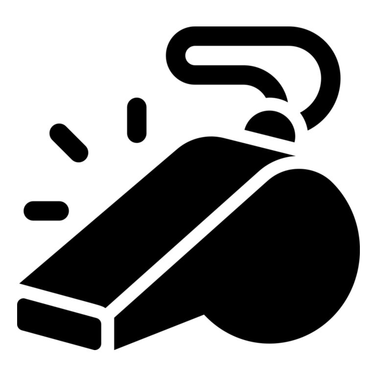 Basketball   Clipart 11 Thumbnail