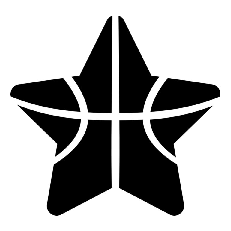 Basketball   Clipart 12 Thumbnail