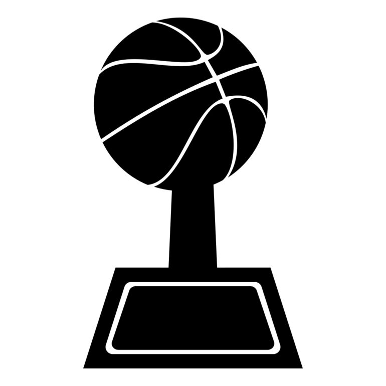 Basketball   Clipart 16 Thumbnail