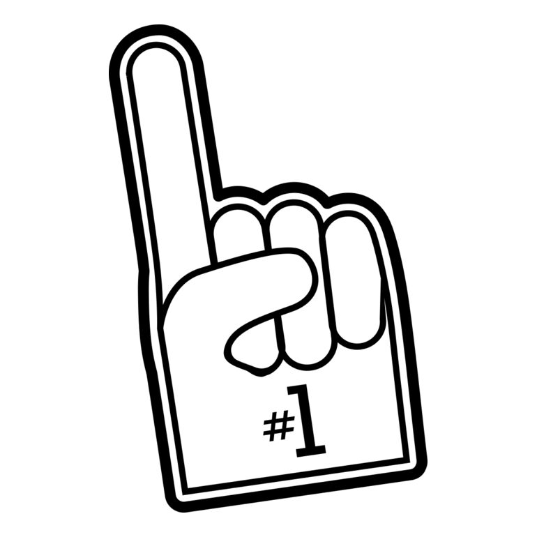 Basketball   Clipart 17 Thumbnail