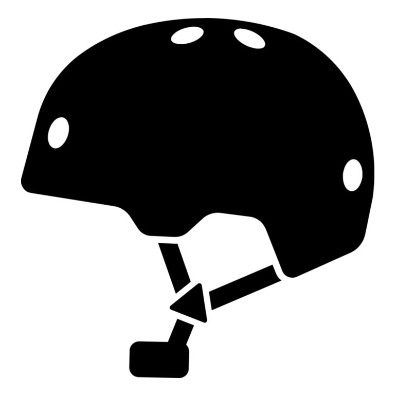 Bicycle   Clipart 1 Thumbnail