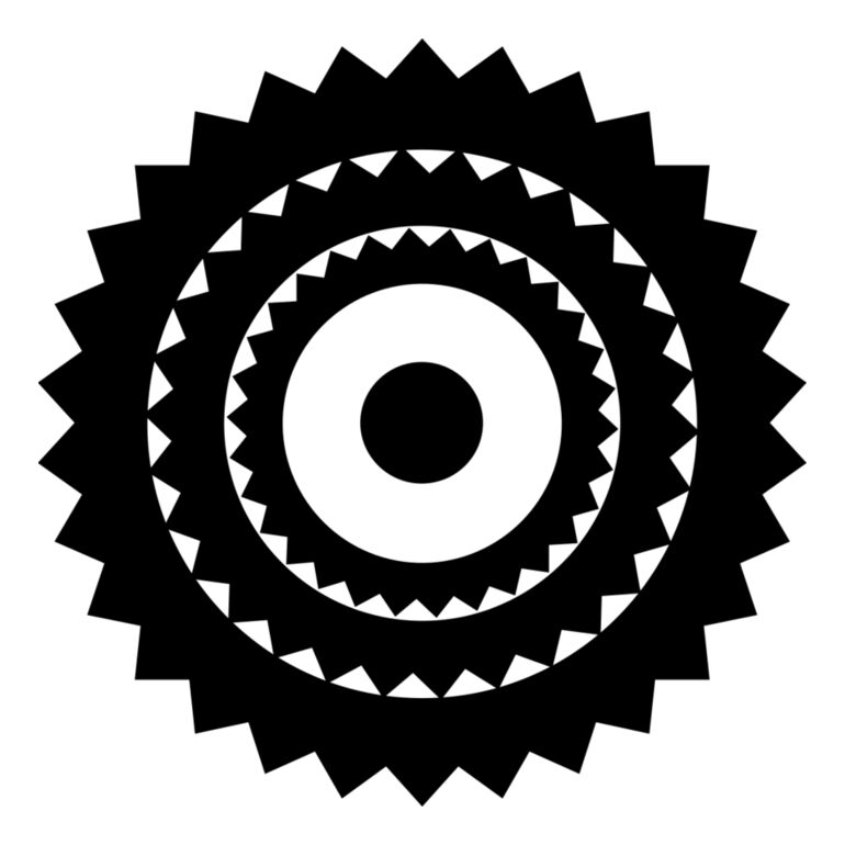 Bicycle   Clipart 10 Thumbnail