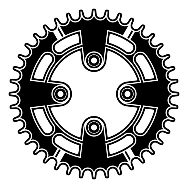 Bicycle   Clipart 18 Thumbnail