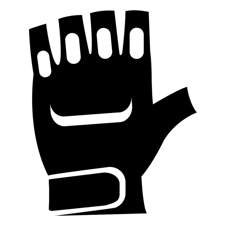 Bicycle   Clipart 4 Thumbnail