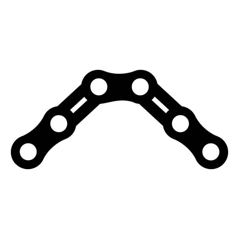 Bicycle   Clipart 6 Thumbnail