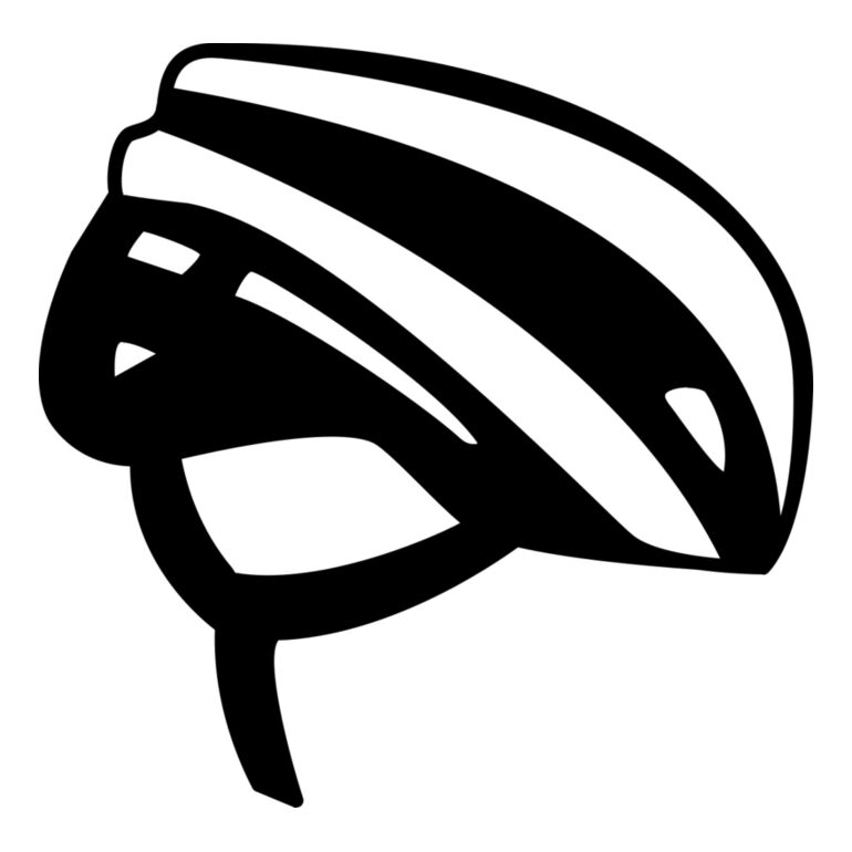 Bicycle   Clipart 7 Thumbnail