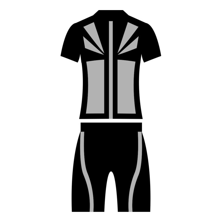 Bicycle   Clipart 9 Thumbnail