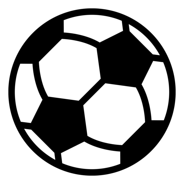 Soccer   Clipart 1 Thumbnail