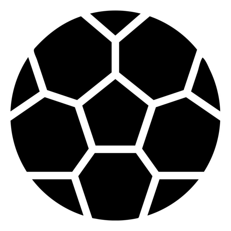 Soccer   Clipart 13 Thumbnail