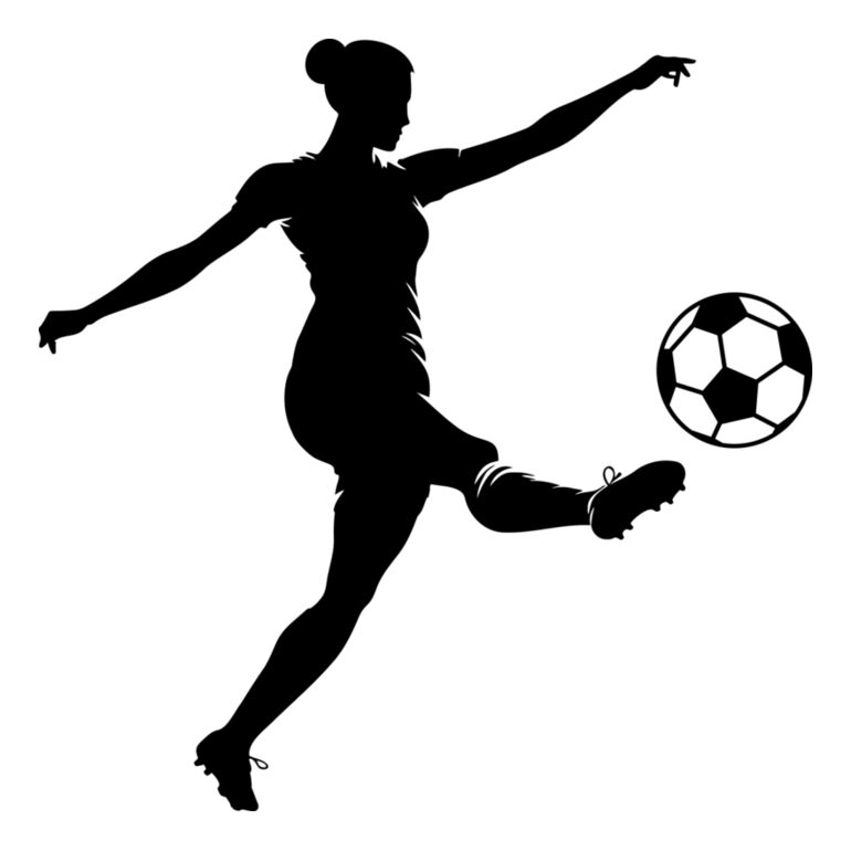Soccer   Clipart 18 Thumbnail