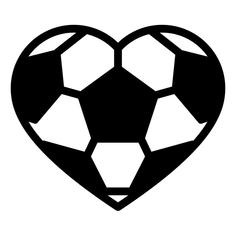 Soccer   Clipart 2 Thumbnail