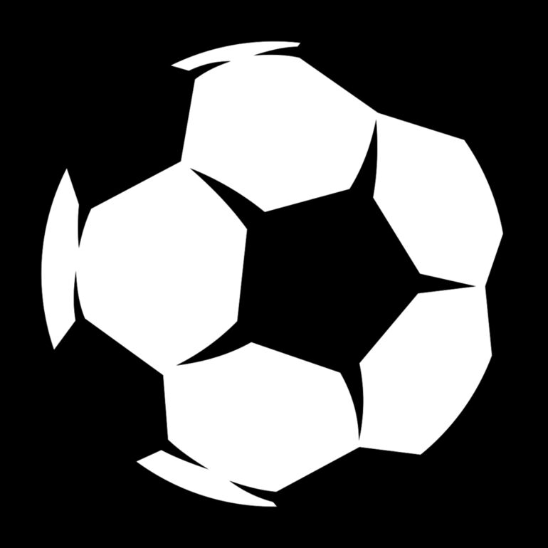 Soccer   Clipart 3 Thumbnail
