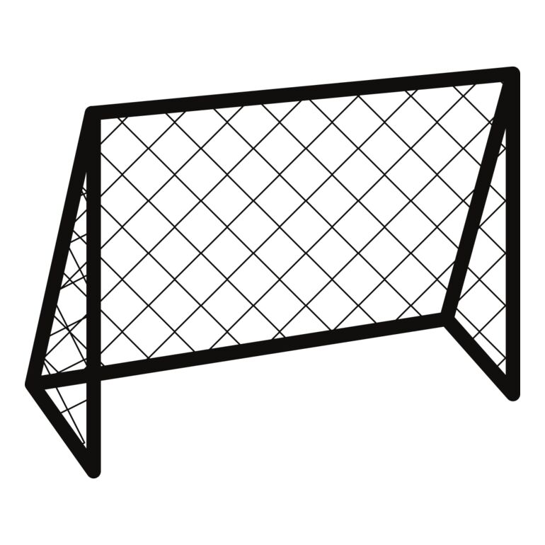 Soccer   Clipart 6 Thumbnail