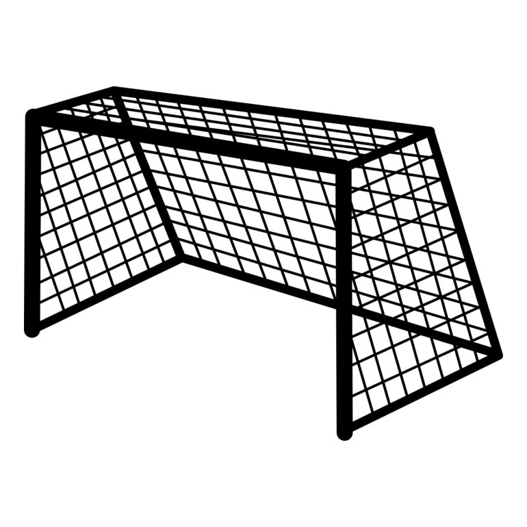 Soccer   Clipart 7 Thumbnail