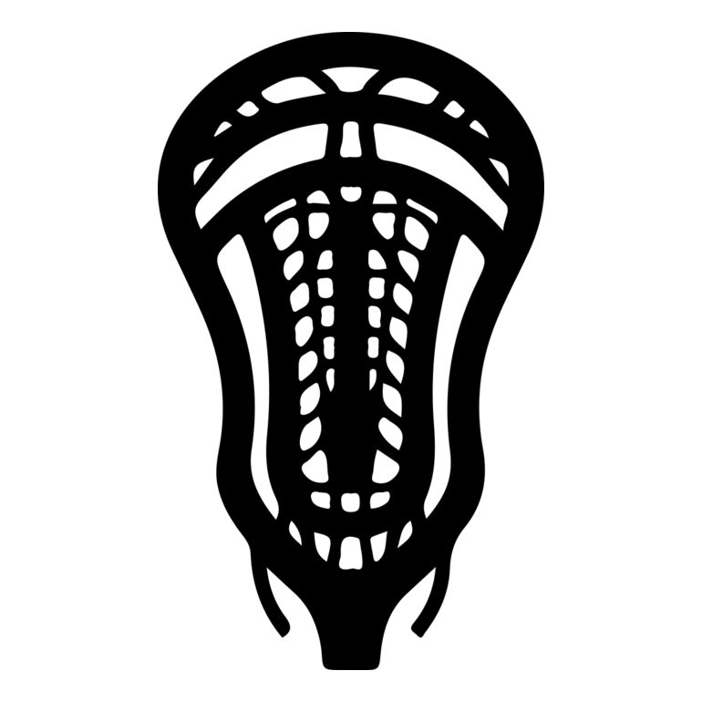 Lacrosse   Clipart 11 Thumbnail