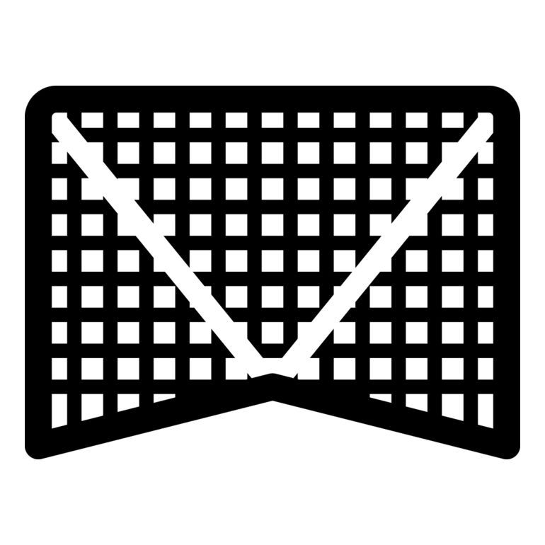 Lacrosse   Clipart 12 Thumbnail