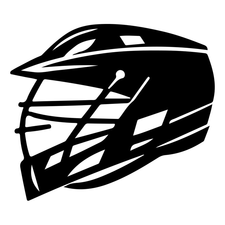 Lacrosse   Clipart 13 Thumbnail