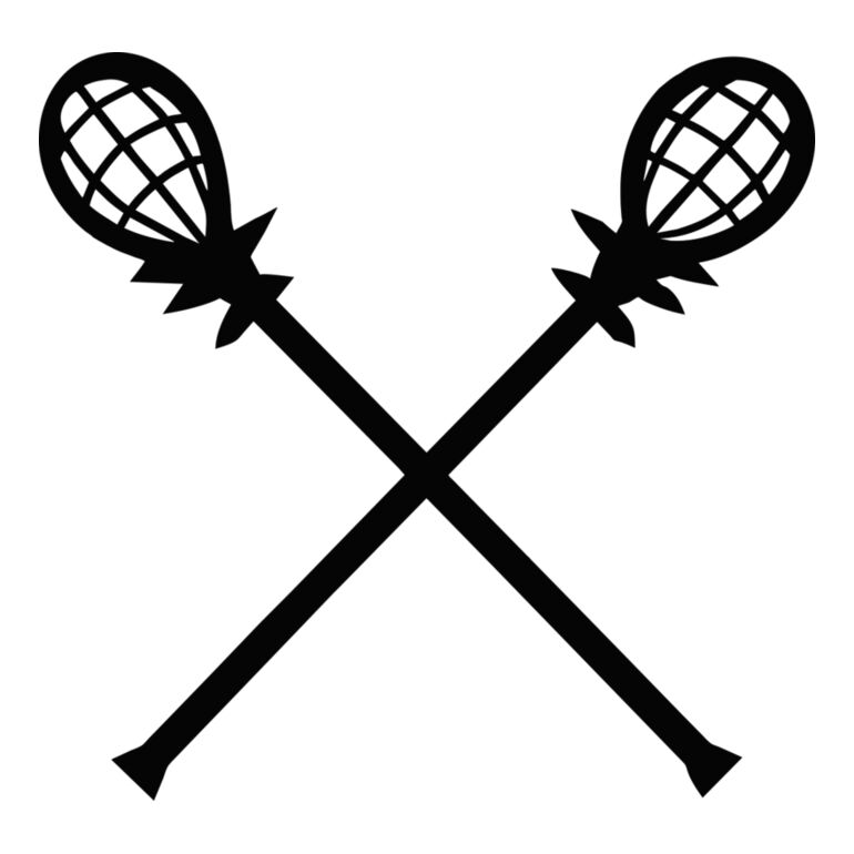 Lacrosse   Clipart 17 Thumbnail