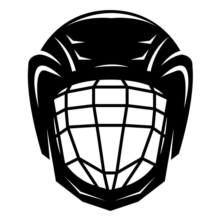 Lacrosse   Clipart 18 Thumbnail