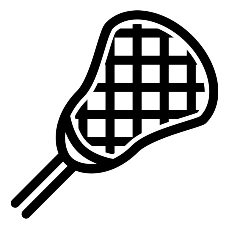 Lacrosse   Clipart 4 Thumbnail