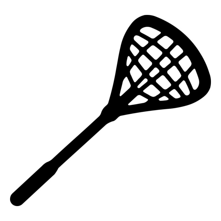 Lacrosse   Clipart 5 Thumbnail
