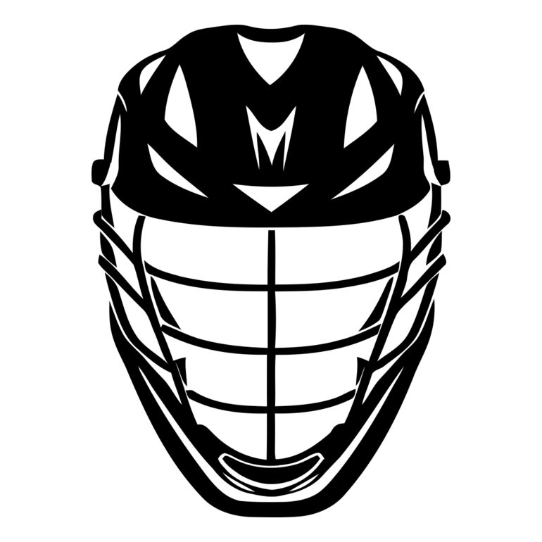 Lacrosse   Clipart 7 Thumbnail