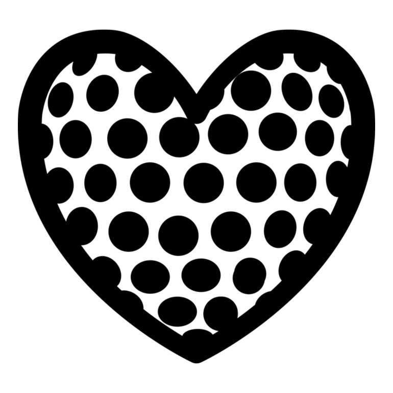 Golf   Clipart 14 Thumbnail