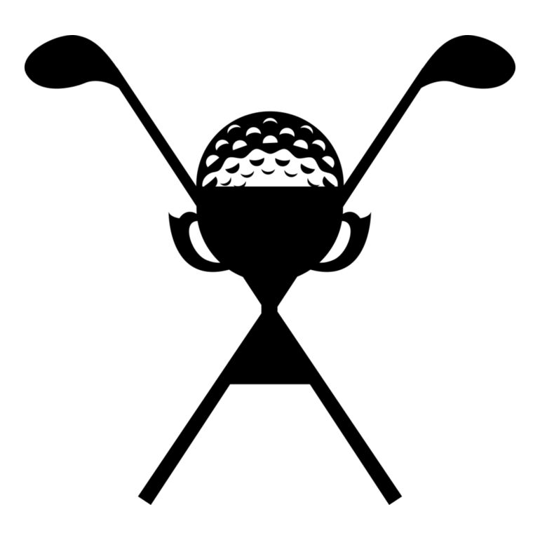 Golf   Clipart 18 Thumbnail