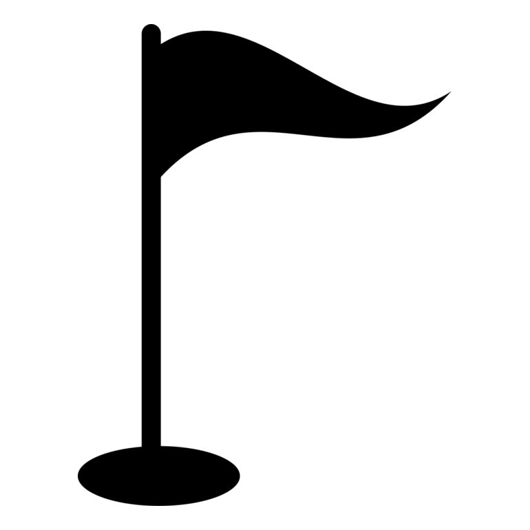 Golf   Clipart 8 Thumbnail