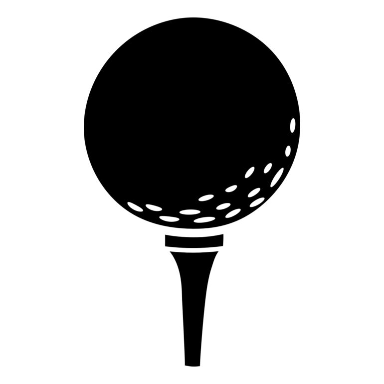 Golf   Clipart 9 Thumbnail